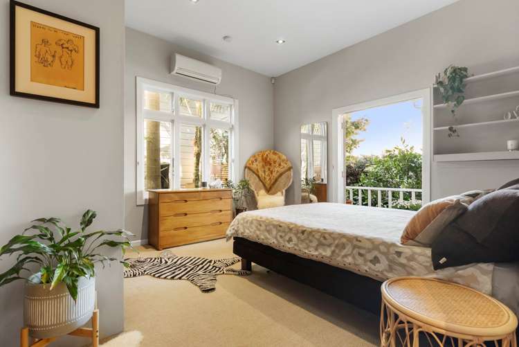 552 Richmond Road Grey Lynn_19