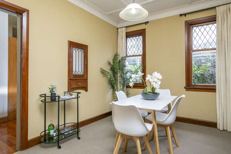 56 College Street Masterton_7