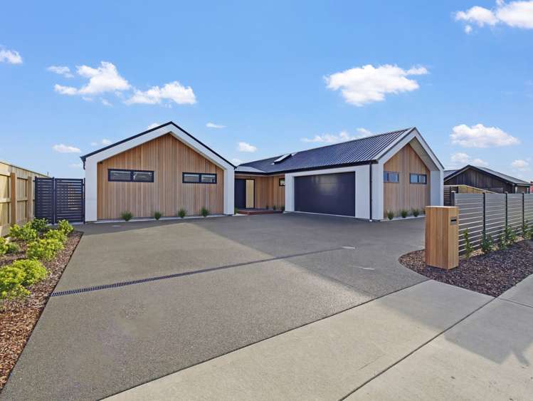 10 Paton Road Hope_31
