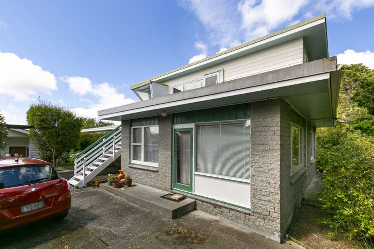 3/65 Highbury Road Highbury_16