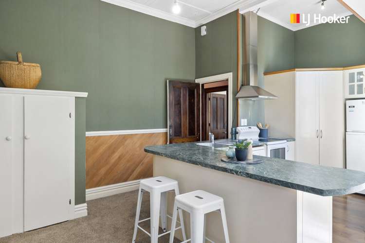 9 Queens Drive Saint Kilda_11