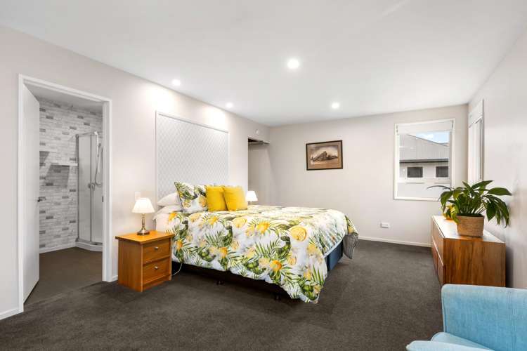 3A Judge Street Woolston_9