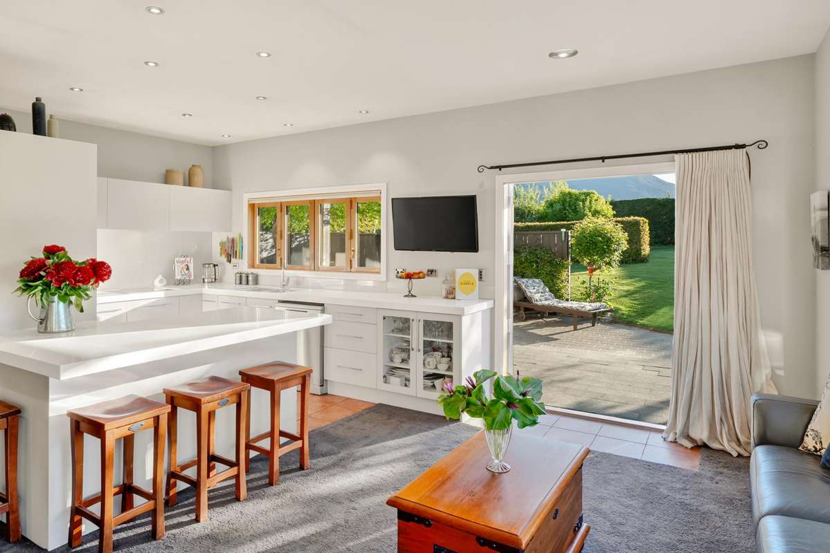 1224 Gibbston Highway_1