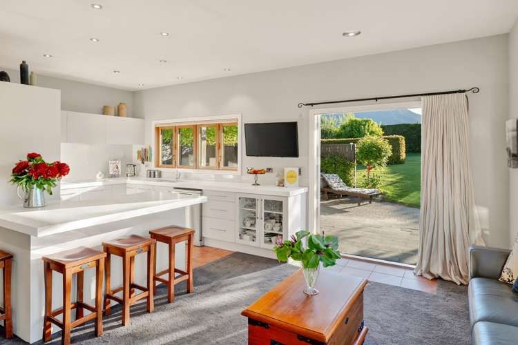 1224 Gibbston Highway Arrow Junction_5