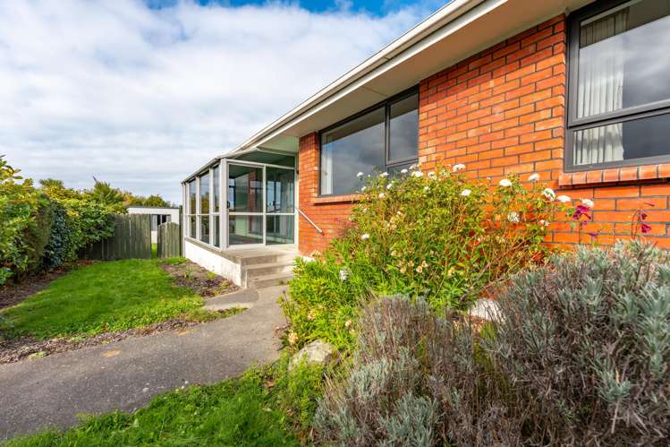 6 Aviemore Street Glenwood_15