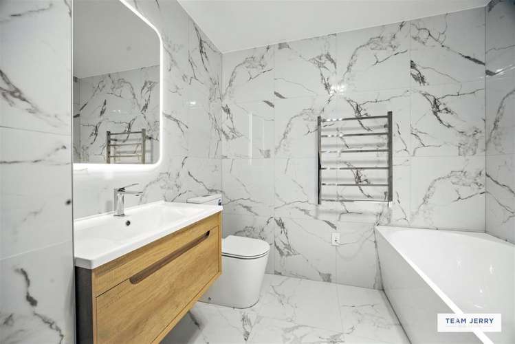 103 Bellfield Road Opaheke_14