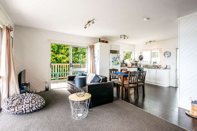 30 Belle Terrace Waiheke Island_5