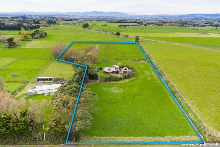 92 Reserve Road_5