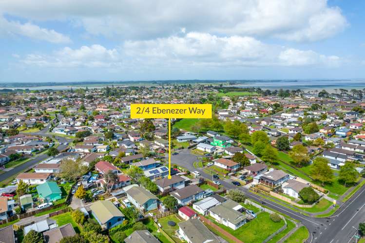 2/4 Ebenezer Way Clendon Park_14