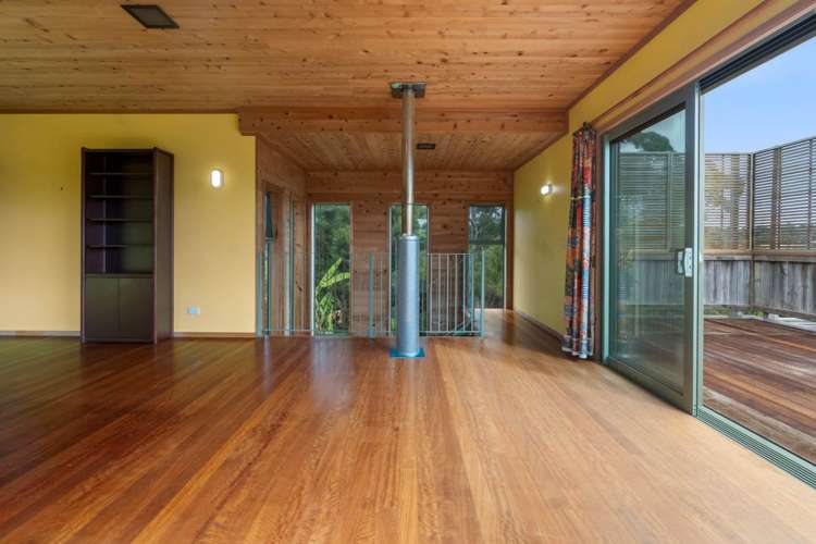 22 George Street Mangonui_14
