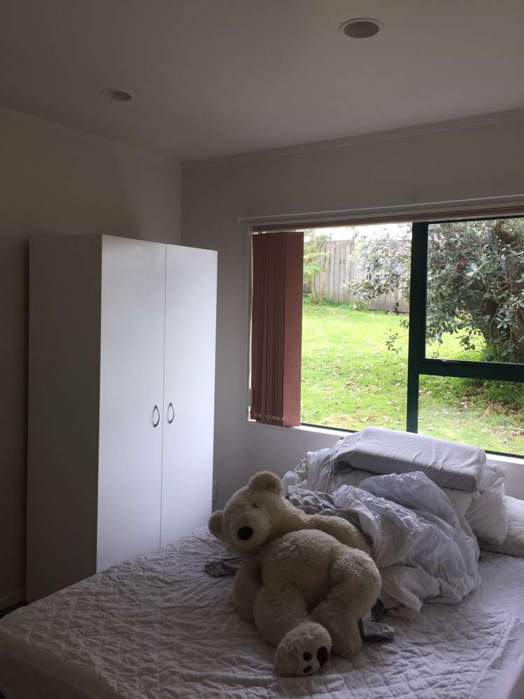 2/2 Bowers Road Glen Eden_5