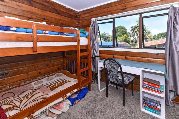 6/79 Great South Road Manurewa_8