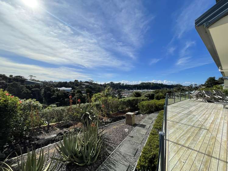 30 Marina Vista Heights Tutukaka_23