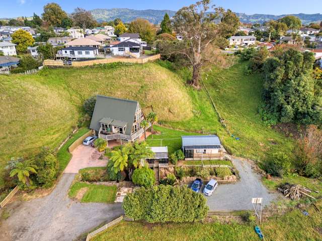 4 Cannell Farm Drive Te Puke_2