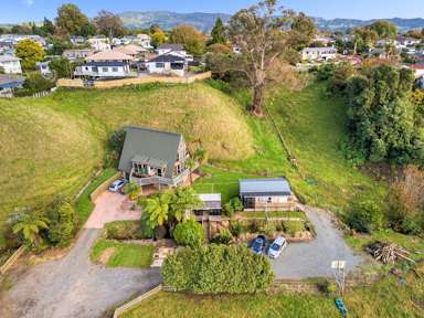 4 Cannell Farm Drive_2