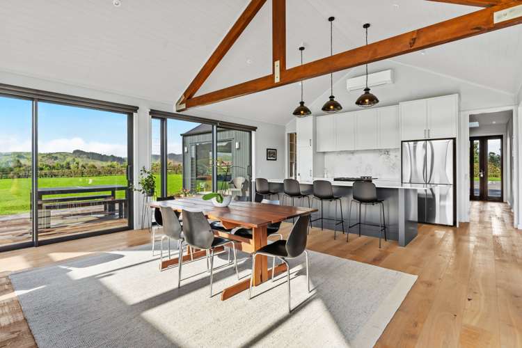 4 Rossbern Lane Clevedon_5