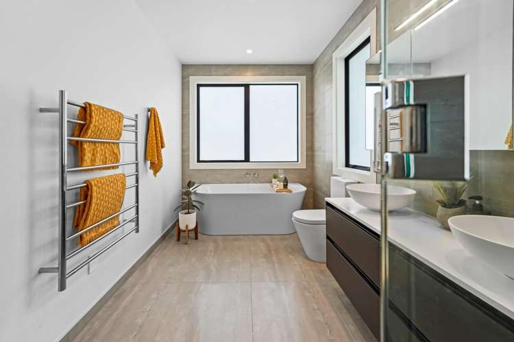 23 Forstera Way Papamoa_15