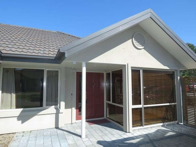 6/19 Dp Tancred Street Ashburton_10