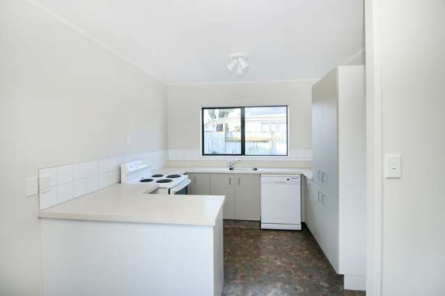 8a Millar Street Terrace End_2