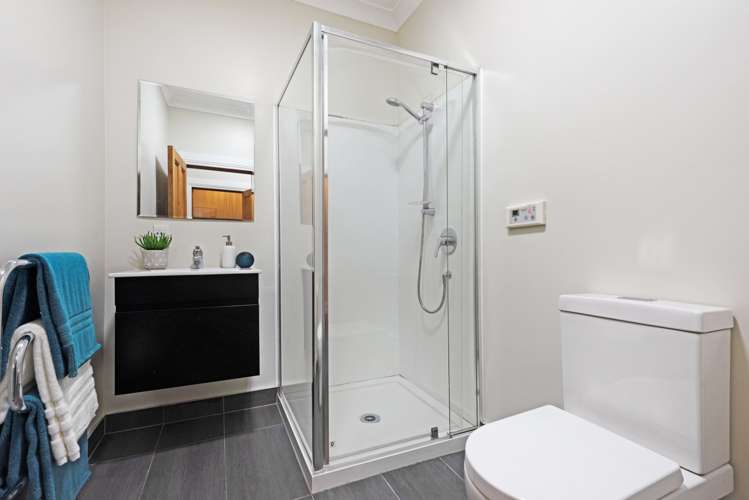 11 Roxburgh Street Mount Victoria_11