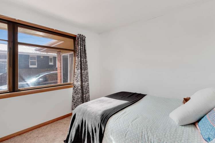89 Redwood Street Redwoodtown_7