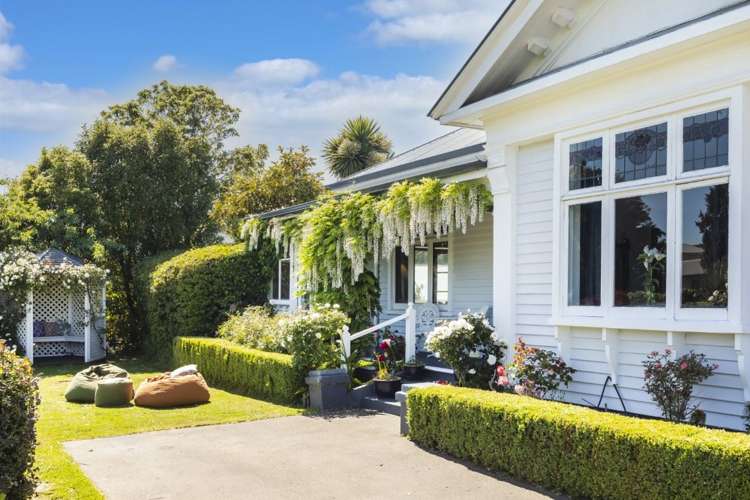 57 Halswell Road Hillmorton_5