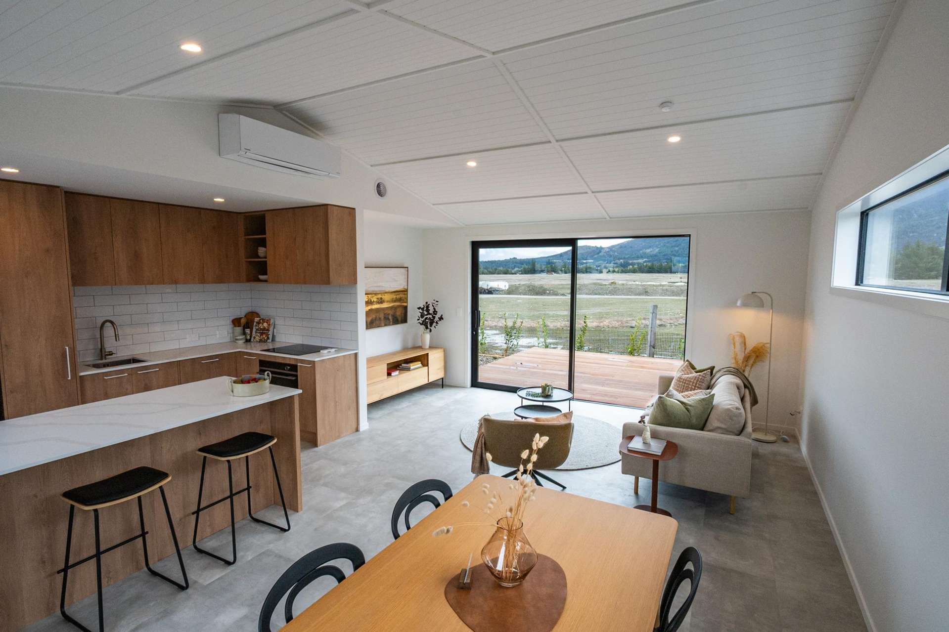 191 Burdon Loop Lake Hawea_0
