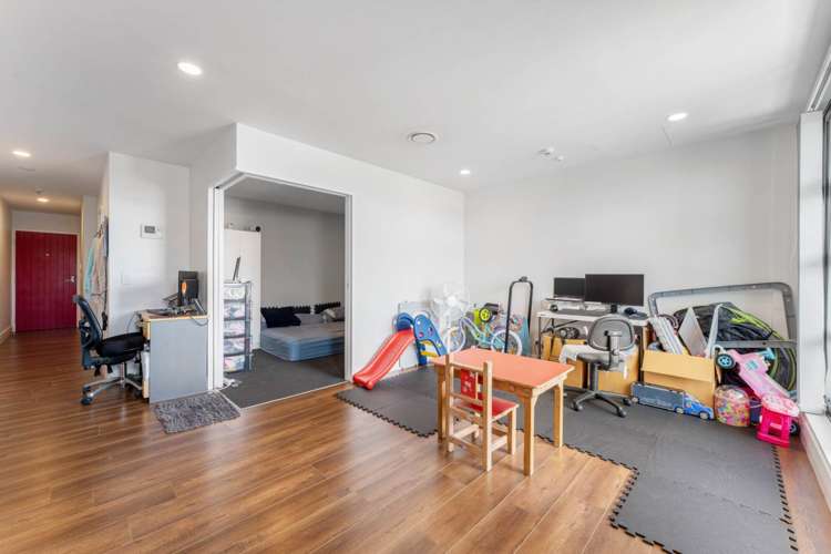 512/22 Library Lane Albany_6