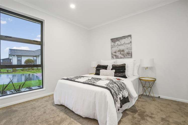 48 Maggie Place Chartwell_10