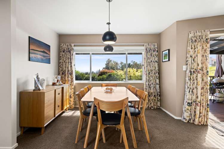 46 Rochfort Road Havelock North_9