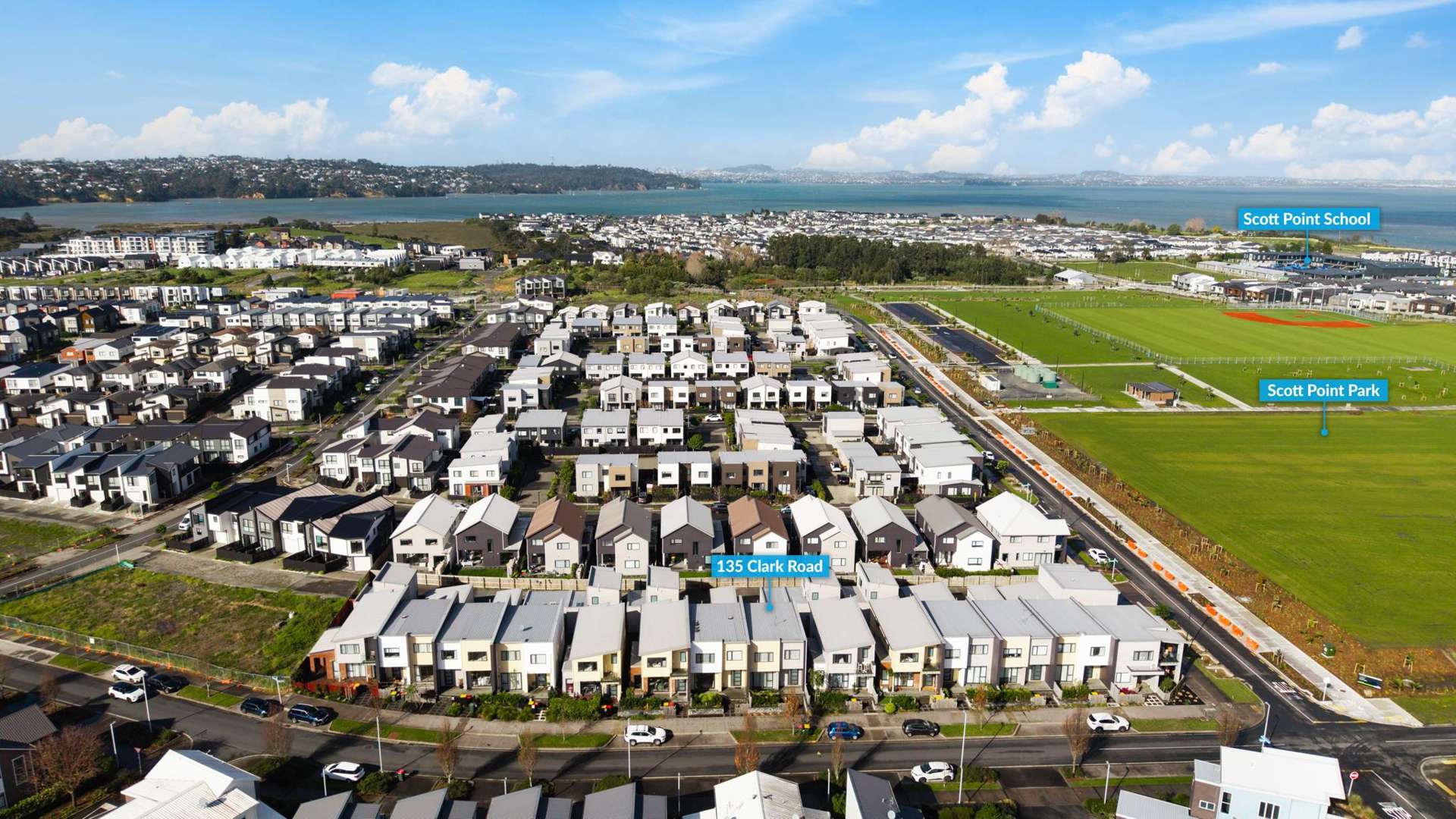 135 Clark Road Hobsonville_0