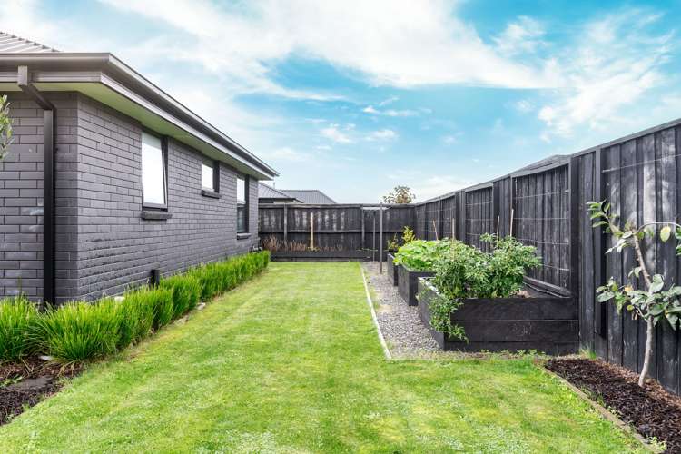 30 Longcot Drive Rolleston_23