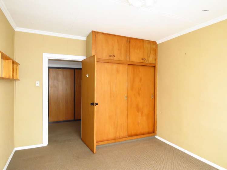 35 Queen Street Westport_9