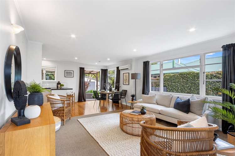 46 Gregan Crescent Burnside_1