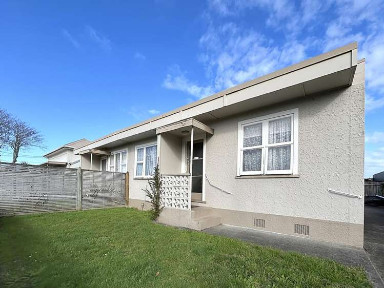 71 Keith Street 1235_14