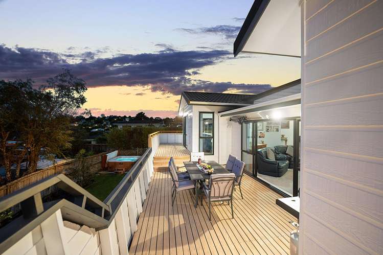 42b Redwing Street Browns Bay_13