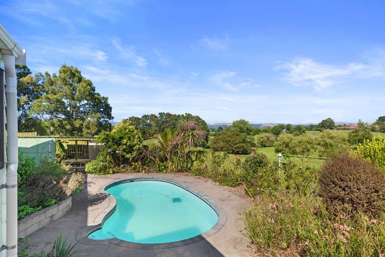 41 Jury Road Ngahinapouri_20