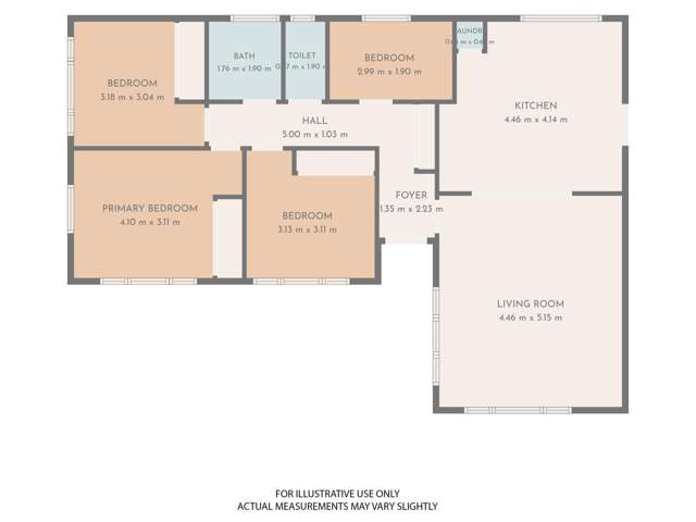 68 Dunedin Street Redwood_1