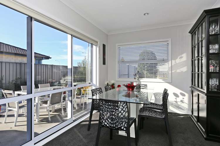 2 Nichol Place Greenmeadows_3