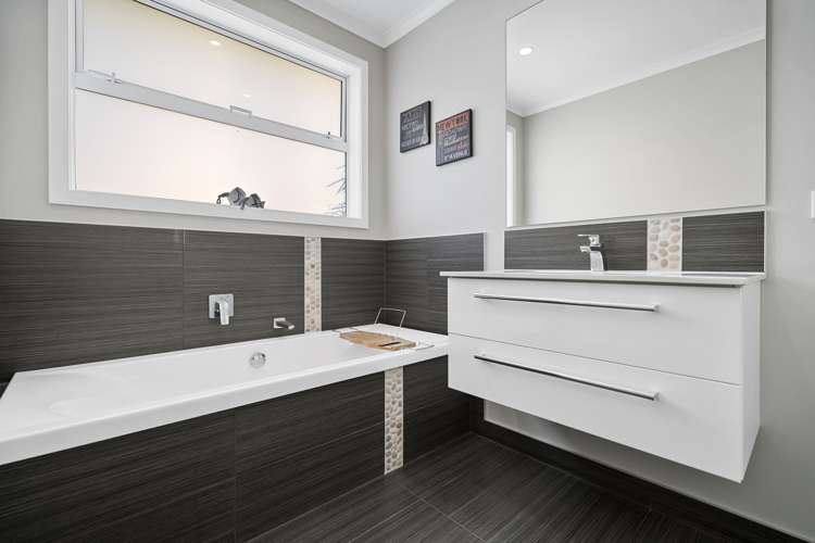 4 Cupples Street Papamoa_22