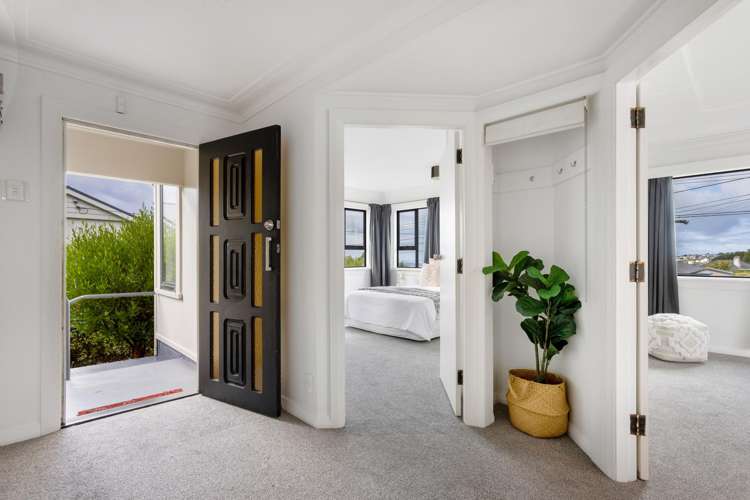 187 Balmacewen Road Wakari_20