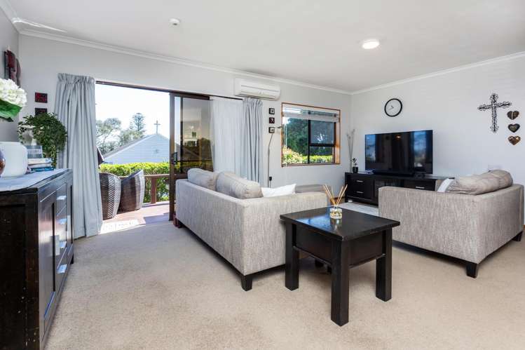 1/7 Gerald Stokes Avenue Helensville_5