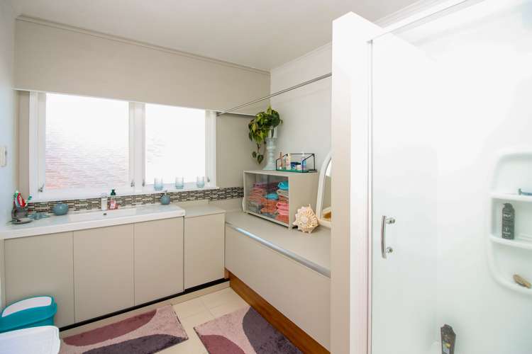 236 Fairview Road Te Awamutu_9