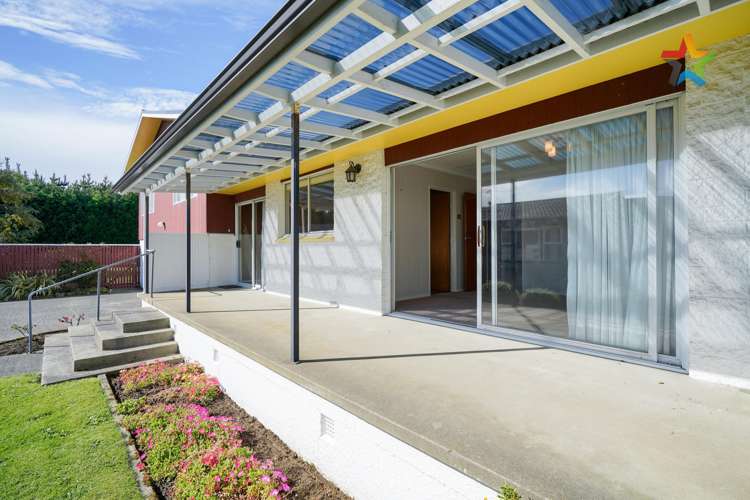 69 Racecourse Road Glengarry_25