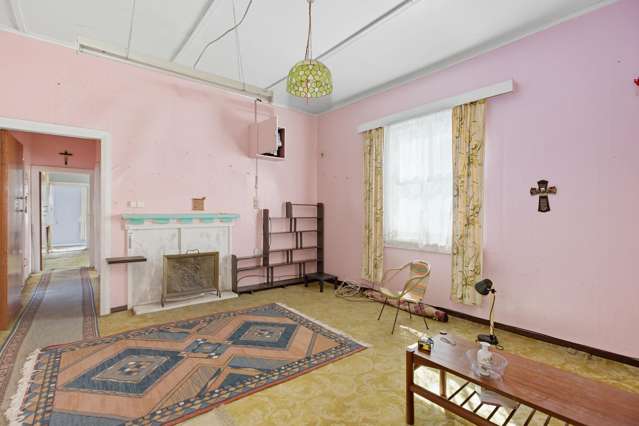 19 Rolleston Street Mount Cook_3