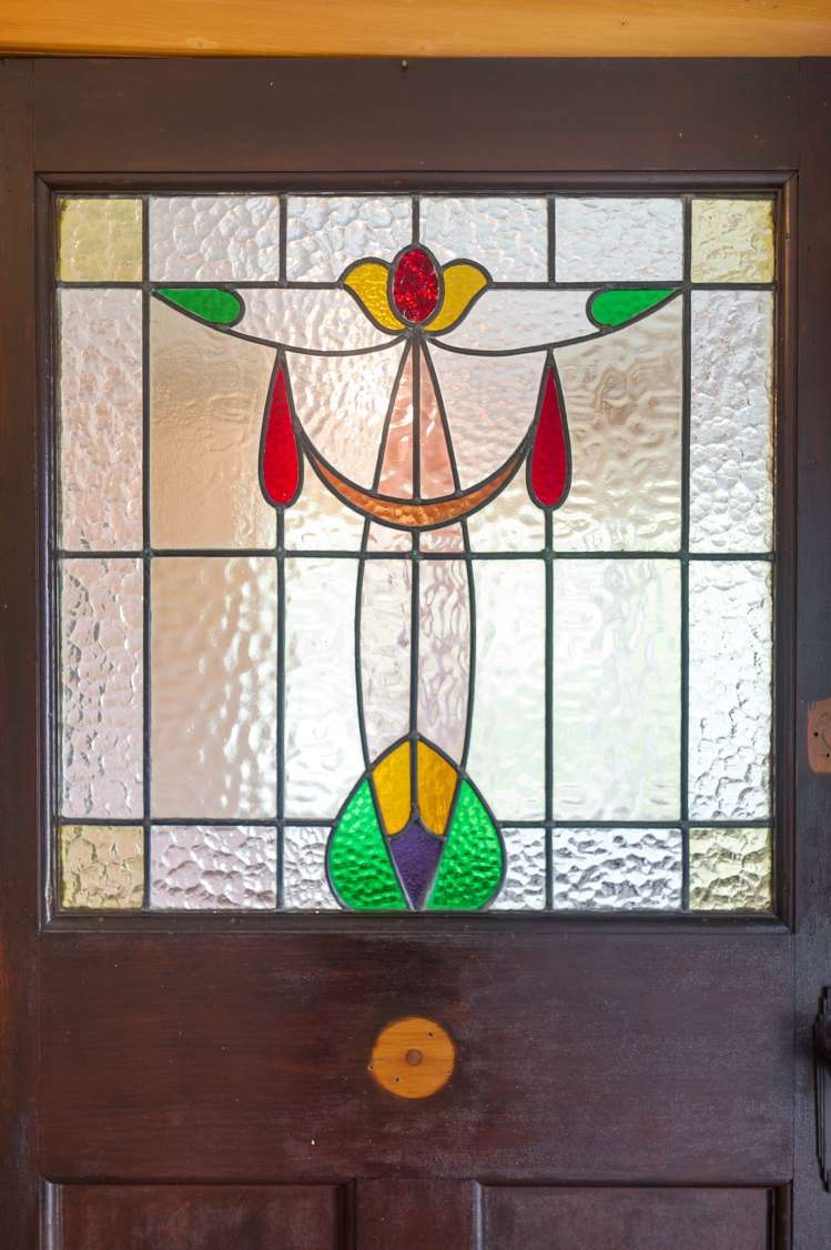 55 Moana Avenue Onehunga_7