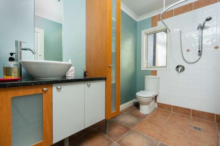 422 Apotu Road Kauri_18