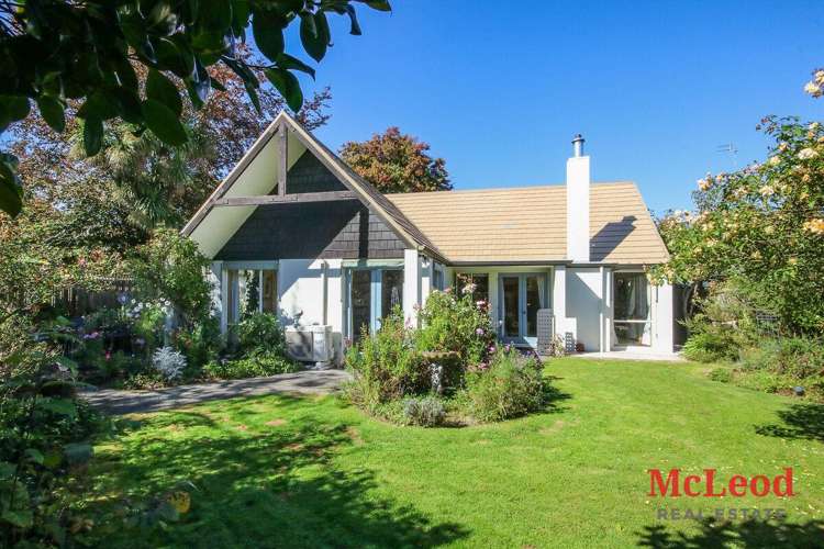 11 Buchanan Place Allenton_14
