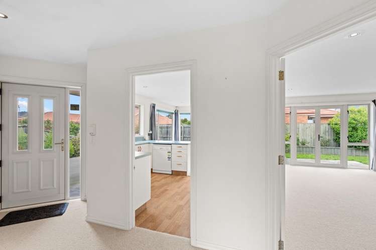 604 Madras Street Saint Albans_6