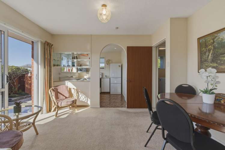 68A Cheyenne Street Sockburn_3